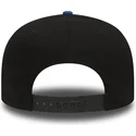 kapa-ravna-crna-snapback-9fifty-orlando-magic-nba-new-era