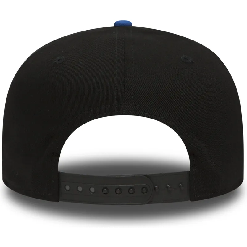 kapa-ravna-crna-snapback-9fifty-orlando-magic-nba-new-era kapa-ravna-crna-snapback-9fifty-orlando-magic-nba-new-era