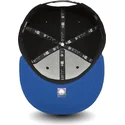kapa-ravna-crna-snapback-9fifty-orlando-magic-nba-new-era