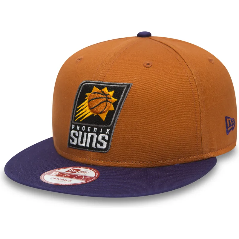 kapa-ravna-narancasta-snapback-9fifty-phoenix-suns-nba-new-era