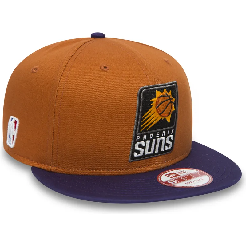 kapa-ravna-narancasta-snapback-9fifty-phoenix-suns-nba-new-era