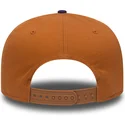 kapa-ravna-narancasta-snapback-9fifty-phoenix-suns-nba-new-era