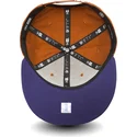 kapa-ravna-narancasta-snapback-9fifty-phoenix-suns-nba-new-era