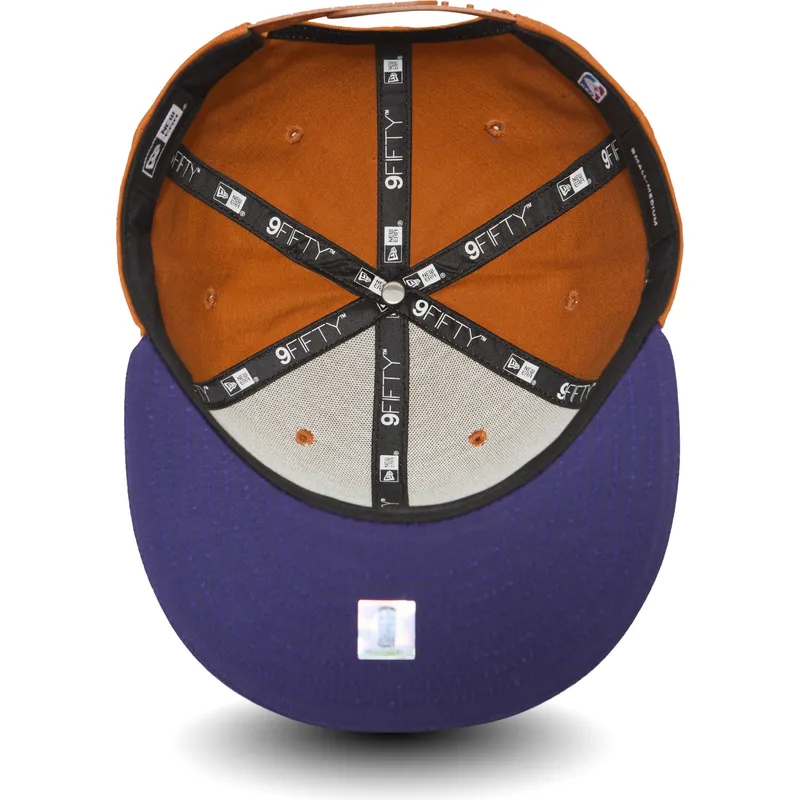 kapa-ravna-narancasta-snapback-9fifty-phoenix-suns-nba-new-era