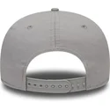 kapa-ravna-siva-snapback-9fifty-chain-stitch-toronto-raptors-nba-new-era