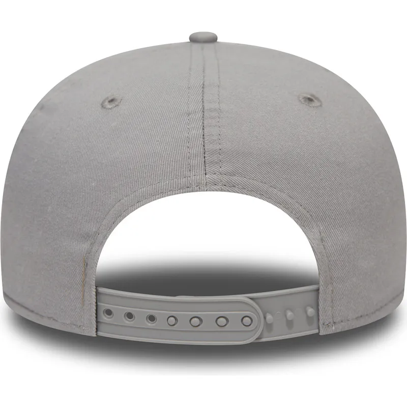 kapa-ravna-siva-snapback-9fifty-chain-stitch-toronto-raptors-nba-new-era