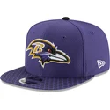 kapa-ravna-ljubicasta-snapback-9fifty-sideline-baltimore-ravens-nfl-new-era