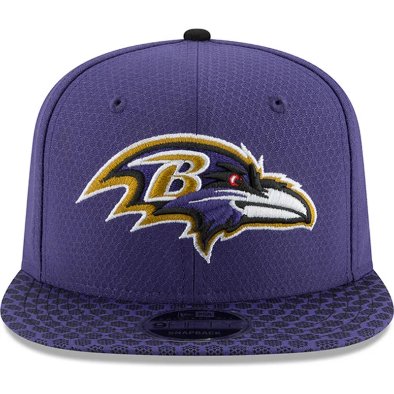 kapa-ravna-ljubicasta-snapback-9fifty-sideline-baltimore-ravens-nfl-new-era