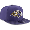 kapa-ravna-ljubicasta-snapback-9fifty-sideline-baltimore-ravens-nfl-new-era