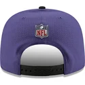 kapa-ravna-ljubicasta-snapback-9fifty-sideline-baltimore-ravens-nfl-new-era