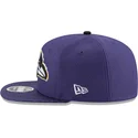 kapa-ravna-ljubicasta-snapback-9fifty-sideline-baltimore-ravens-nfl-new-era