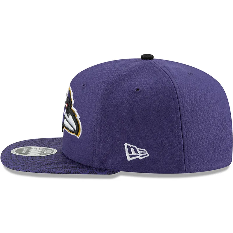 kapa-ravna-ljubicasta-snapback-9fifty-sideline-baltimore-ravens-nfl-new-era