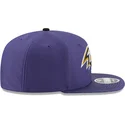 kapa-ravna-ljubicasta-snapback-9fifty-sideline-baltimore-ravens-nfl-new-era