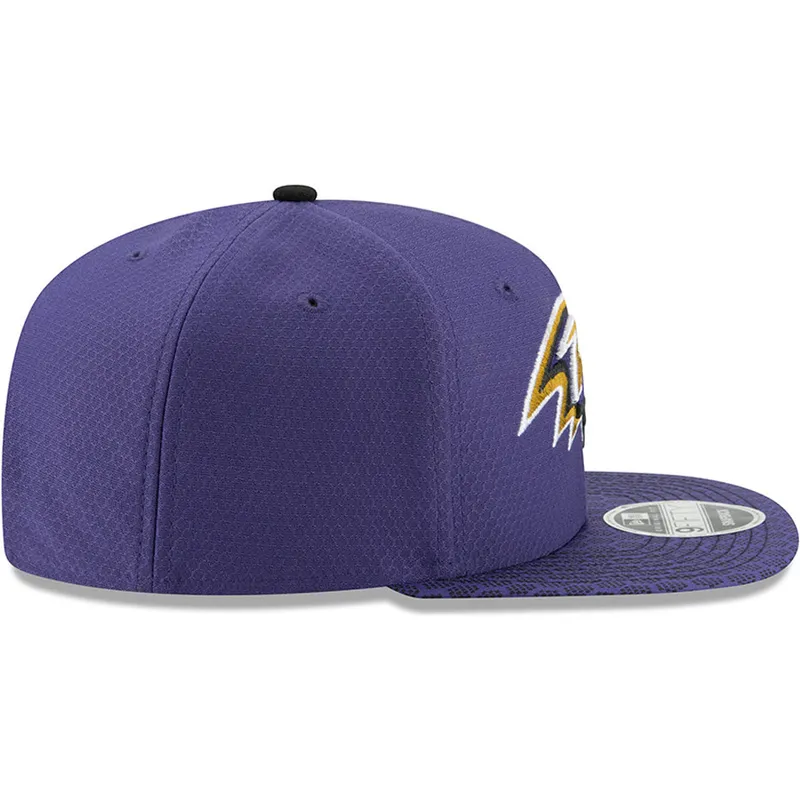 kapa-ravna-ljubicasta-snapback-9fifty-sideline-baltimore-ravens-nfl-new-era
