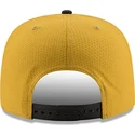 kapa-ravna-zuta-snapback-9fifty-sideline-jacksonville-jaguars-nfl-new-era