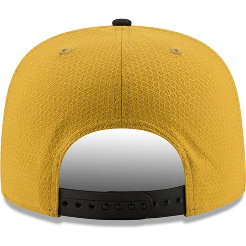 kapa-ravna-zuta-snapback-9fifty-sideline-jacksonville-jaguars-nfl-new-era