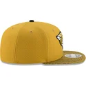 kapa-ravna-zuta-snapback-9fifty-sideline-jacksonville-jaguars-nfl-new-era
