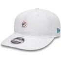 kapa-ravna-bijela-snapback-9fifty-low-profile-unstructured-miami-dolphins-nfl-new-era
