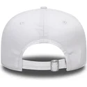 kapa-ravna-bijela-snapback-9fifty-low-profile-unstructured-miami-dolphins-nfl-new-era