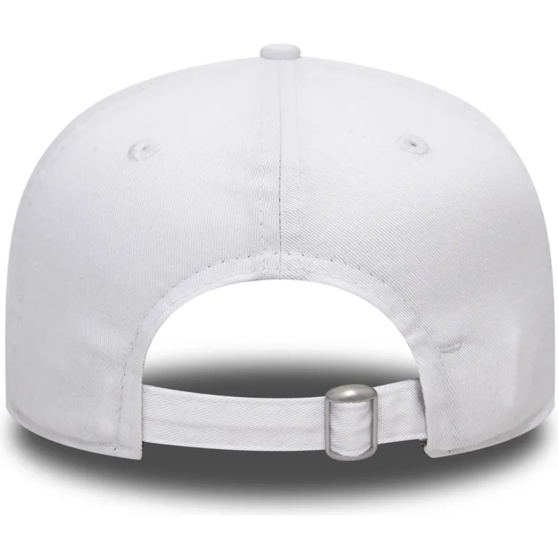 kapa-ravna-bijela-snapback-9fifty-low-profile-unstructured-miami-dolphins-nfl-new-era