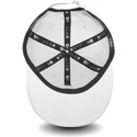 kapa-ravna-bijela-snapback-9fifty-low-profile-unstructured-miami-dolphins-nfl-new-era