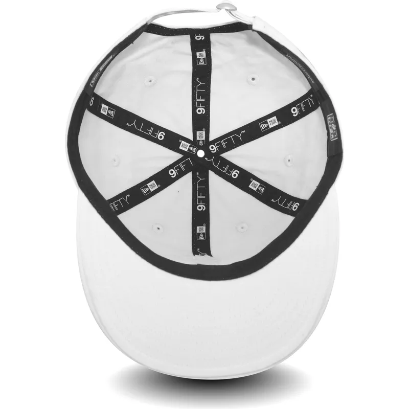 kapa-ravna-bijela-snapback-9fifty-low-profile-unstructured-miami-dolphins-nfl-new-era