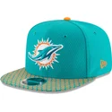 kapa-ravna-plava-snapback-9fifty-sideline-miami-dolphins-nfl-new-era
