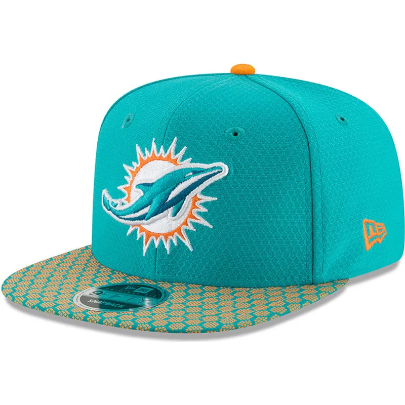 kapa-ravna-plava-snapback-9fifty-sideline-miami-dolphins-nfl-new-era