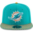 kapa-ravna-plava-snapback-9fifty-sideline-miami-dolphins-nfl-new-era