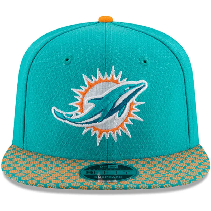 kapa-ravna-plava-snapback-9fifty-sideline-miami-dolphins-nfl-new-era