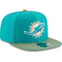 kapa-ravna-plava-snapback-9fifty-sideline-miami-dolphins-nfl-new-era