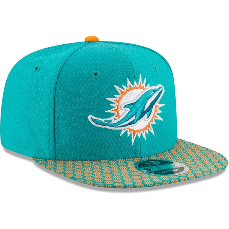 kapa-ravna-plava-snapback-9fifty-sideline-miami-dolphins-nfl-new-era