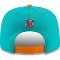 kapa-ravna-plava-snapback-9fifty-sideline-miami-dolphins-nfl-new-era