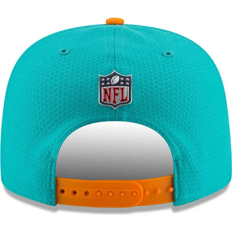 kapa-ravna-plava-snapback-9fifty-sideline-miami-dolphins-nfl-new-era