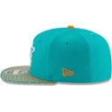 kapa-ravna-plava-snapback-9fifty-sideline-miami-dolphins-nfl-new-era