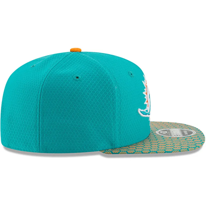 kapa-ravna-plava-snapback-9fifty-sideline-miami-dolphins-nfl-new-era
