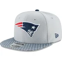 kapa-ravna-siva-snapback-9fifty-sideline-new-england-patriots-nfl-new-era
