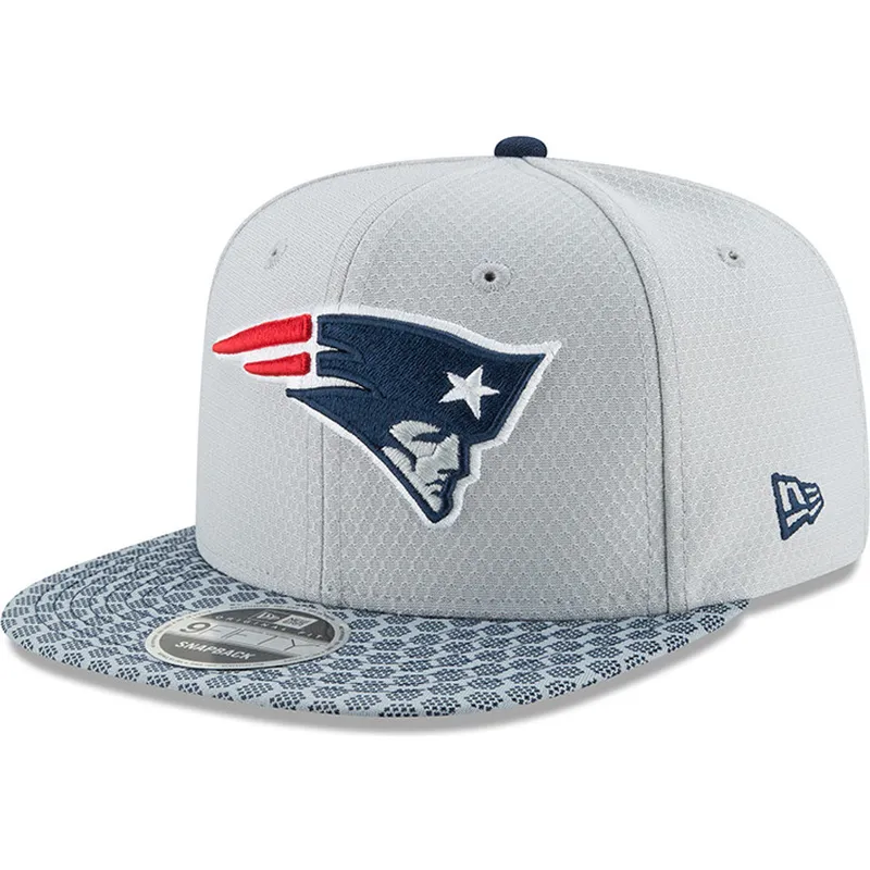 kapa-ravna-siva-snapback-9fifty-sideline-new-england-patriots-nfl-new-era