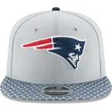 kapa-ravna-siva-snapback-9fifty-sideline-new-england-patriots-nfl-new-era