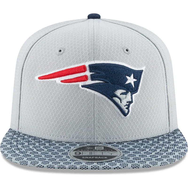 kapa-ravna-siva-snapback-9fifty-sideline-new-england-patriots-nfl-new-era
