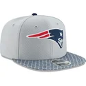 kapa-ravna-siva-snapback-9fifty-sideline-new-england-patriots-nfl-new-era