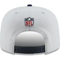 kapa-ravna-siva-snapback-9fifty-sideline-new-england-patriots-nfl-new-era
