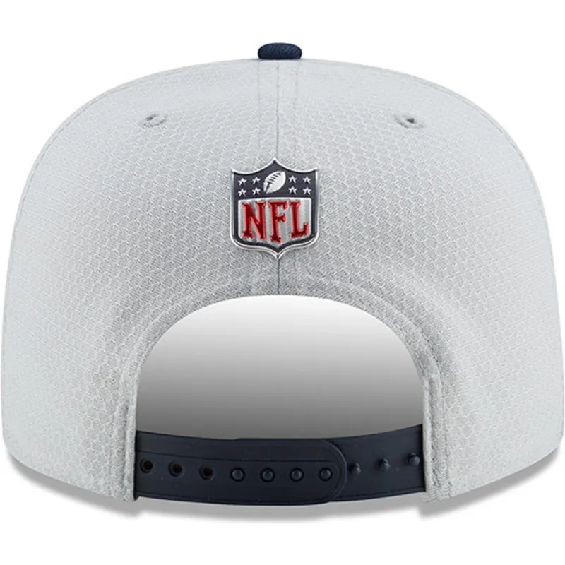 kapa-ravna-siva-snapback-9fifty-sideline-new-england-patriots-nfl-new-era
