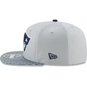 kapa-ravna-siva-snapback-9fifty-sideline-new-england-patriots-nfl-new-era