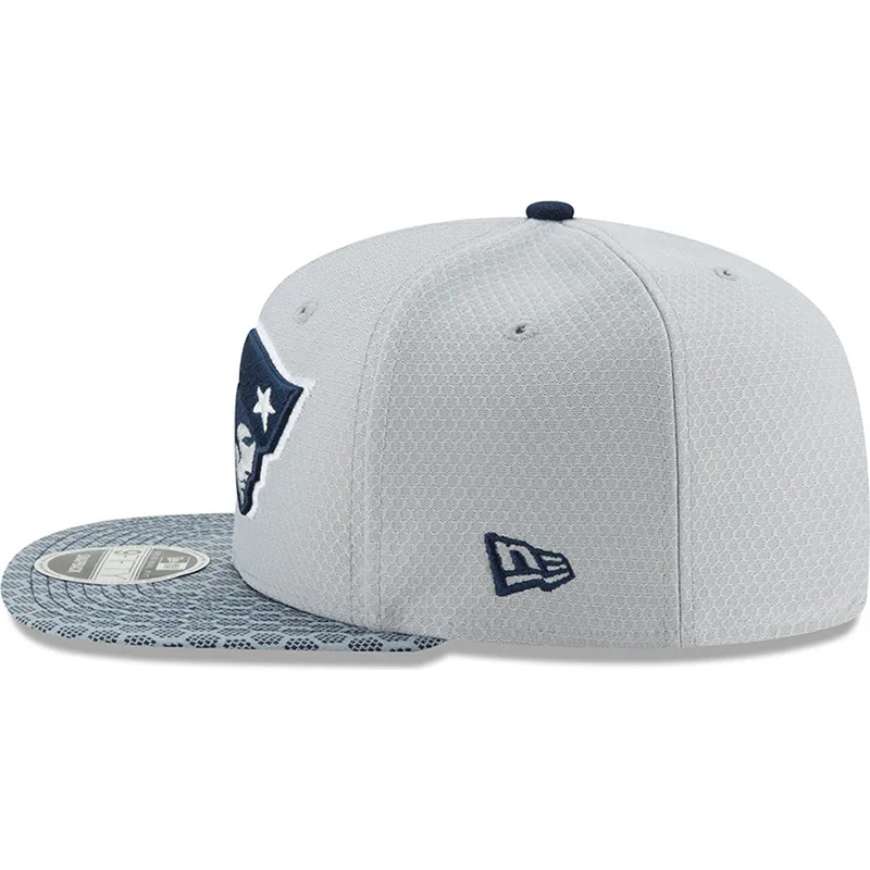kapa-ravna-siva-snapback-9fifty-sideline-new-england-patriots-nfl-new-era