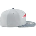 kapa-ravna-siva-snapback-9fifty-sideline-new-england-patriots-nfl-new-era
