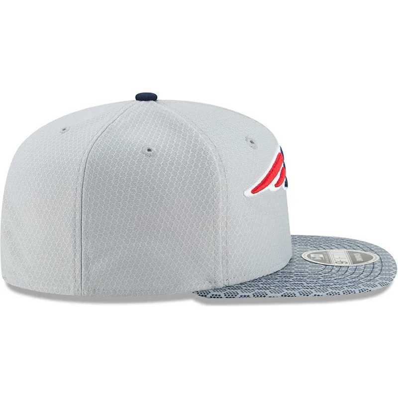 kapa-ravna-siva-snapback-9fifty-sideline-new-england-patriots-nfl-new-era