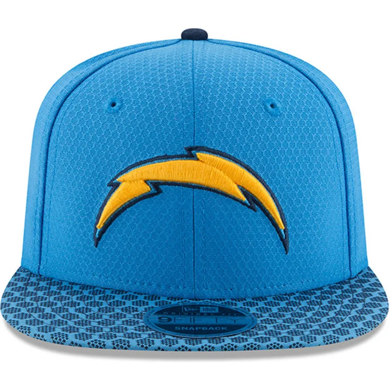 kapa-ravna-plava-snapback-9fifty-sideline-los-angeles-chargers-nfl-new-era
