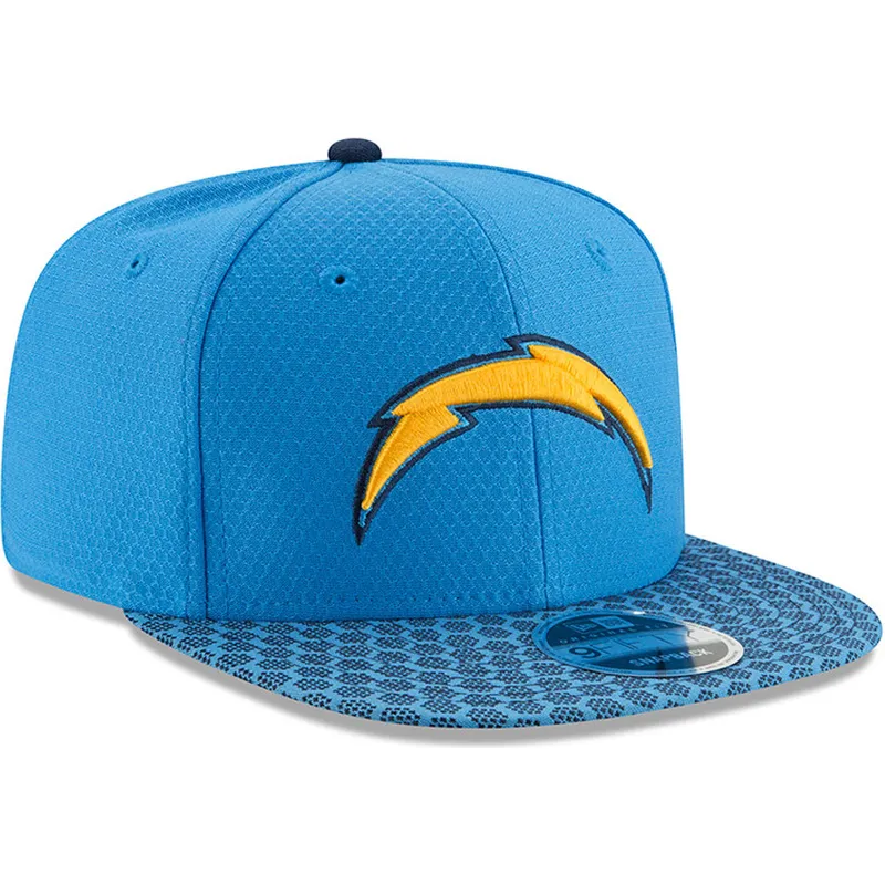 kapa-ravna-plava-snapback-9fifty-sideline-los-angeles-chargers-nfl-new-era