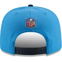kapa-ravna-plava-snapback-9fifty-sideline-los-angeles-chargers-nfl-new-era